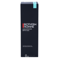 Produktbild för Biotherm Homme Aquapower Gel SPF14 75 ml Herr