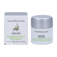 Produktbild för BareMinerals Ageless Phyto-Retinol Eye Cream