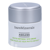 Produktbild för BareMinerals Ageless Phyto-Retinol Eye Cream