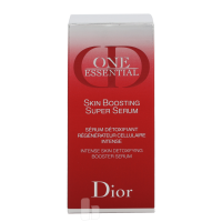 Produktbild för Dior One Essential Skin Boosting Super Serum