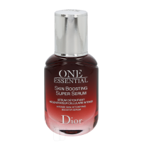 Produktbild för Dior One Essential Skin Boosting Super Serum