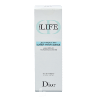 Produktbild för Dior Hydra Life Sorbet Water Essence 40 ml Dam