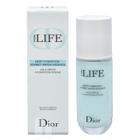 Produktbild för Dior Hydra Life Sorbet Water Essence 40 ml Dam