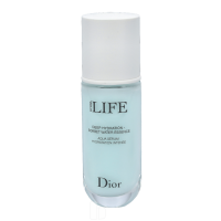 Produktbild för Dior Hydra Life Sorbet Water Essence 40 ml Dam