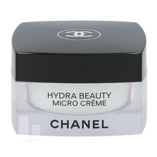 Chanel Chanel Hydra Beauty Micro Creme