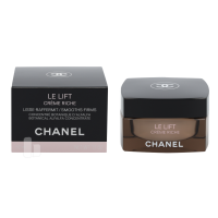Miniatyr av produktbild för Chanel Le Lift Creme Riche