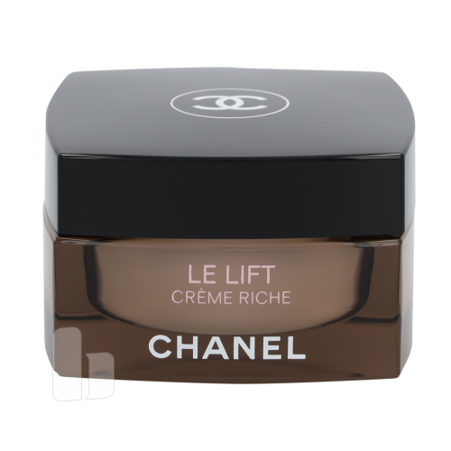 Chanel Chanel Le Lift Creme Riche