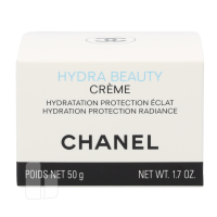 Produktbild för Chanel Hydra Beauty Creme 50 gram Dam