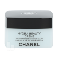 Produktbild för Chanel Hydra Beauty Creme 50 gram Dam