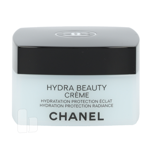 Chanel Chanel Hydra Beauty Creme 50 gram Dam