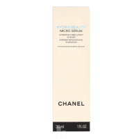 Produktbild för Chanel Hydra Beauty Micro Serum 30 ml Dam