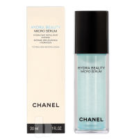 Produktbild för Chanel Hydra Beauty Micro Serum 30 ml Dam