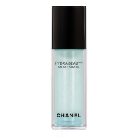 Produktbild för Chanel Hydra Beauty Micro Serum 30 ml Dam