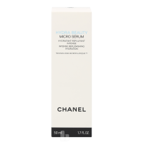 Produktbild för Chanel Hydra Beauty Micro Serum