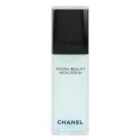 Produktbild för Chanel Hydra Beauty Micro Serum
