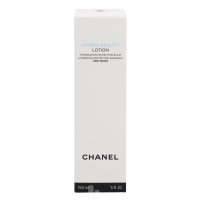 Produktbild för Chanel Hydra Beauty Lotion