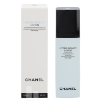 Produktbild för Chanel Hydra Beauty Lotion