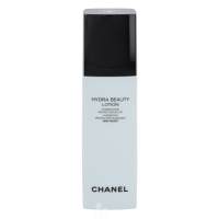 Produktbild för Chanel Hydra Beauty Lotion