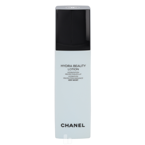 Chanel Chanel Hydra Beauty Lotion