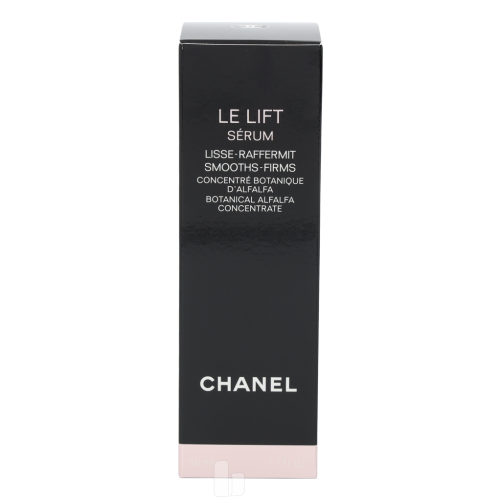 Chanel Chanel Le Lift Serum