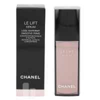 Produktbild för Chanel Le Lift Serum