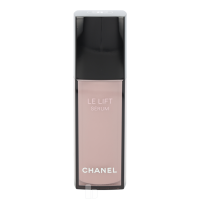 Produktbild för Chanel Le Lift Serum