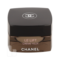 Produktbild för Chanel Le Lift Creme Yeux – Eye Cream