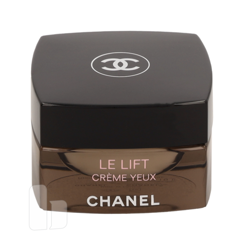 Chanel Chanel Le Lift Creme Yeux – Eye Cream