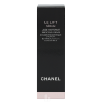 Produktbild för Chanel Le Lift Serum 30 ml Dam