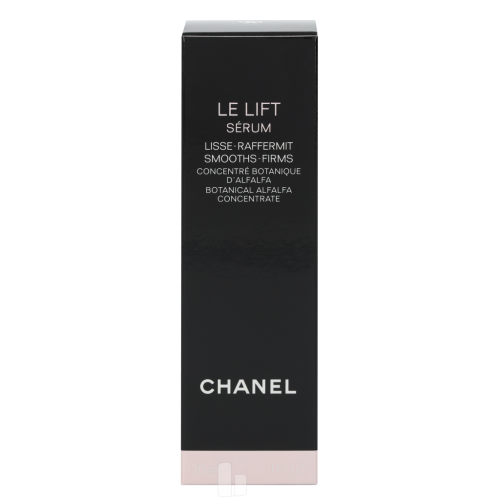 Chanel Chanel Le Lift Serum 30 ml Dam