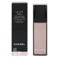 Produktbild för Chanel Le Lift Serum 30 ml Dam