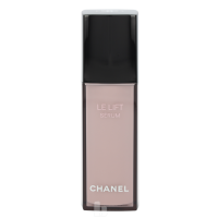 Produktbild för Chanel Le Lift Serum 30 ml Dam