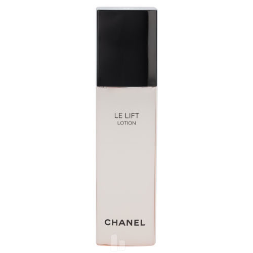 Chanel Chanel Le Lift Lotion