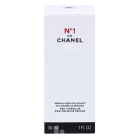 Produktbild för Chanel N1 Red Camelia Revitalizing Serum 30 ml Dam