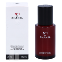 Produktbild för Chanel N1 Red Camelia Revitalizing Serum 30 ml Dam