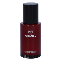 Produktbild för Chanel N1 Red Camelia Revitalizing Serum 30 ml Dam