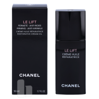 Produktbild för Chanel Le Lift Creme-Huile Reparatice