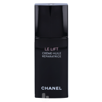 Produktbild för Chanel Le Lift Creme-Huile Reparatice