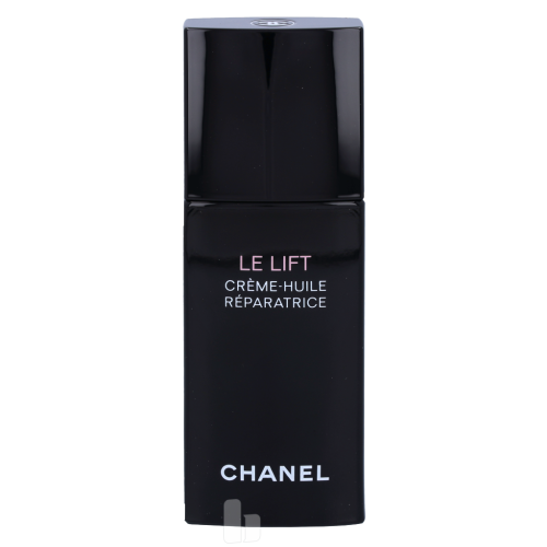 Chanel Chanel Le Lift Creme-Huile Reparatice