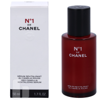 Produktbild för Chanel N1 Red Camelia Revitalizing Serum 50 ml Dam