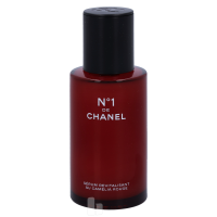 Produktbild för Chanel N1 Red Camelia Revitalizing Serum 50 ml Dam