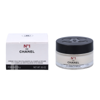 Produktbild för Chanel N1 Red Camelia Revitalizing Eye Cream