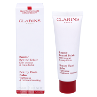 Miniatyr av produktbild för Clarins Beauty Flash Balm