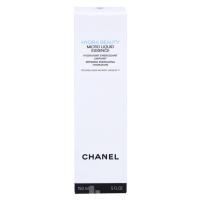 Produktbild för Chanel Hydra Beauty Micro Liquid Essence
