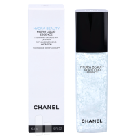Produktbild för Chanel Hydra Beauty Micro Liquid Essence