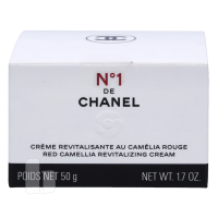 Miniatyr av produktbild för Chanel N1 Red Camelia Revitalizing Cream