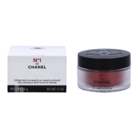 Miniatyr av produktbild för Chanel N1 Red Camelia Revitalizing Cream