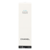 Miniatyr av produktbild för Chanel Le Gel Anti-Pollution Cleansing Gel