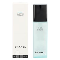 Miniatyr av produktbild för Chanel Le Gel Anti-Pollution Cleansing Gel