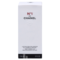 Miniatyr av produktbild för Chanel N1 Red Camelia Revitalizing Lotion